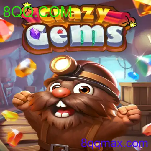CrazyGems