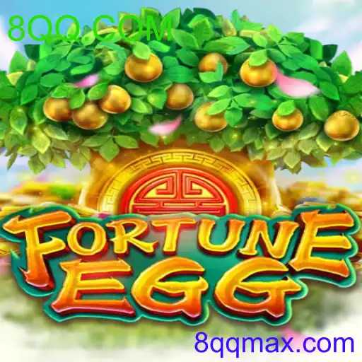 FortuneEgg